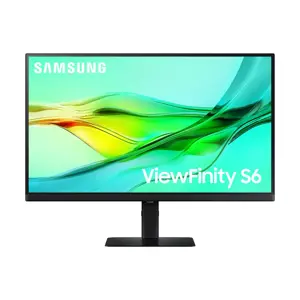 samsung-s60ud-computer-monitor-686-cm-27-2560-x-1440-pixels--15497-wlononwcrcrey.webp