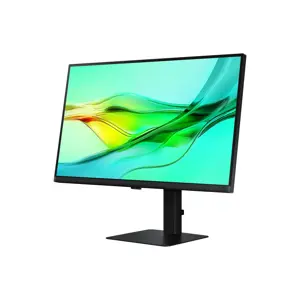 samsung-s60ud-computer-monitor-686-cm-27-2560-x-1440-pixels--17073-wlononwcrcrey.webp