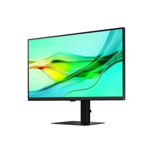 samsung-s60ud-computer-monitor-686-cm-27-2560-x-1440-pixels--17317-wlononwcrcrey.webp
