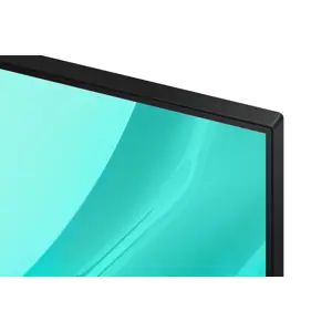 samsung-s60ud-computer-monitor-686-cm-27-2560-x-1440-pixels--17569-wlononwcrcrey.webp