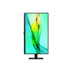 samsung-s60ud-computer-monitor-686-cm-27-2560-x-1440-pixels--17694-wlononwcrcrey.webp