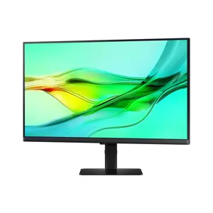 samsung-s60ud-computer-monitor-686-cm-27-2560-x-1440-pixels--72822-wlononwcrcrey.webp