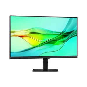 samsung-s60ud-computer-monitor-686-cm-27-2560-x-1440-pixels--73084-wlononwcrcrey.webp