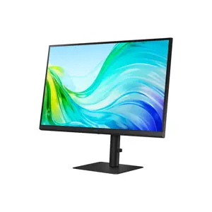 samsung-s61f-computer-monitor-686-cm-27-2560-x-1440-pixels-q-14658-monsa1mon0238.webp