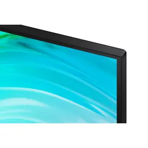 samsung-s61f-computer-monitor-686-cm-27-2560-x-1440-pixels-q-14874-monsa1mon0238.webp