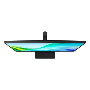 samsung-s61f-computer-monitor-686-cm-27-2560-x-1440-pixels-q-15368-monsa1mon0238.webp