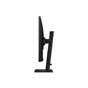 samsung-s61f-computer-monitor-686-cm-27-2560-x-1440-pixels-q-15589-monsa1mon0238.webp