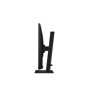 samsung-s61f-computer-monitor-686-cm-27-2560-x-1440-pixels-q-15833-monsa1mon0238.webp