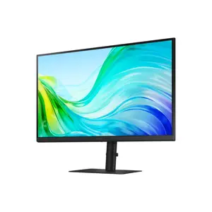 samsung-s61f-computer-monitor-686-cm-27-2560-x-1440-pixels-q-16329-monsa1mon0238.webp