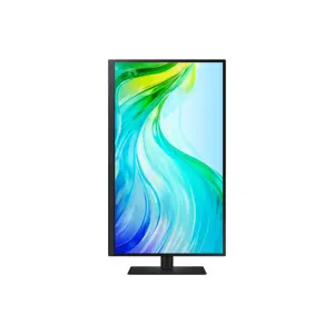 samsung-s61f-computer-monitor-686-cm-27-2560-x-1440-pixels-q-17140-monsa1mon0238.webp
