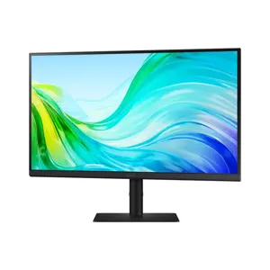 samsung-s61f-computer-monitor-686-cm-27-2560-x-1440-pixels-q-17574-monsa1mon0238.webp