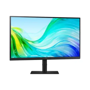 samsung-s61f-computer-monitor-686-cm-27-2560-x-1440-pixels-q-17790-monsa1mon0238.webp