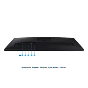 samsung-s61f-computer-monitor-686-cm-27-2560-x-1440-pixels-q-18069-monsa1mon0238.webp