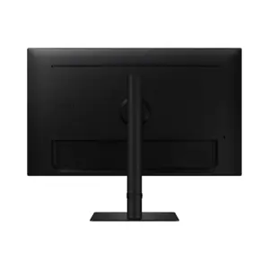 samsung-s61f-computer-monitor-686-cm-27-2560-x-1440-pixels-q-97868-monsa1mon0238.webp