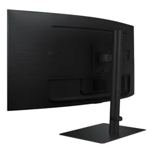 samsung-s65uc-computer-monitor-864-cm-34-3440-x-1440-pixels--10076-monsa1mon0220.webp