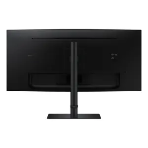 samsung-s65uc-computer-monitor-864-cm-34-3440-x-1440-pixels--22821-monsa1mon0220.webp