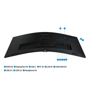 samsung-s65uc-computer-monitor-864-cm-34-3440-x-1440-pixels--23006-monsa1mon0220.webp