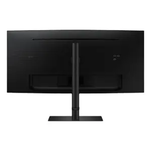 samsung-s65uc-computer-monitor-864-cm-34-3440-x-1440-pixels--25695-monsa1mon0220.webp