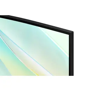 samsung-s65uc-computer-monitor-864-cm-34-3440-x-1440-pixels--26188-monsa1mon0220.webp