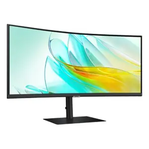 samsung-s65uc-computer-monitor-864-cm-34-3440-x-1440-pixels--26405-monsa1mon0220.webp