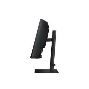 samsung-s65uc-computer-monitor-864-cm-34-3440-x-1440-pixels--28111-monsa1mon0220.webp