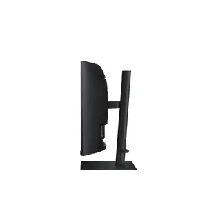 samsung-s65uc-computer-monitor-864-cm-34-3440-x-1440-pixels--28355-monsa1mon0220.webp