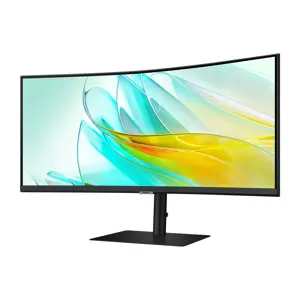 samsung-s65uc-computer-monitor-864-cm-34-3440-x-1440-pixels--28380-monsa1mon0220.webp
