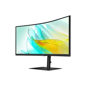 samsung-s65uc-computer-monitor-864-cm-34-3440-x-1440-pixels--28777-monsa1mon0220.webp