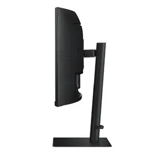 samsung-s65uc-computer-monitor-864-cm-34-3440-x-1440-pixels--28875-monsa1mon0220.webp