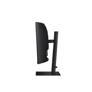 samsung-s65uc-computer-monitor-864-cm-34-3440-x-1440-pixels--7465-monsa1mon0220.webp
