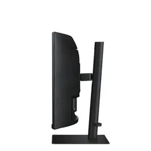 samsung-s65uc-computer-monitor-864-cm-34-3440-x-1440-pixels--7680-monsa1mon0220.webp