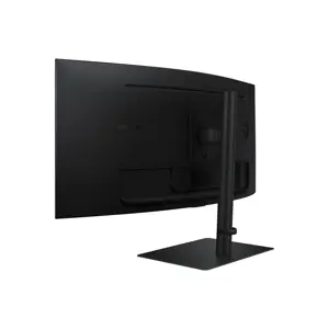 samsung-s65uc-computer-monitor-864-cm-34-3440-x-1440-pixels--8011-monsa1mon0220.webp