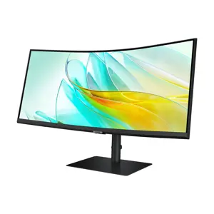samsung-s65uc-computer-monitor-864-cm-34-3440-x-1440-pixels--80387-monsa1mon0220.webp