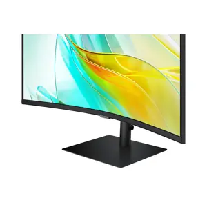 samsung-s65uc-computer-monitor-864-cm-34-3440-x-1440-pixels--81127-monsa1mon0220.webp