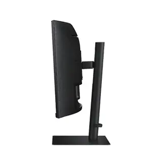samsung-s65uc-computer-monitor-864-cm-34-3440-x-1440-pixels--82161-monsa1mon0220.webp