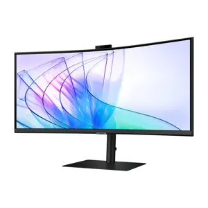 samsung-s65vc-computer-monitor-864-cm-34-3440-x-1440-pixels--65783-wlononwcran72.webp