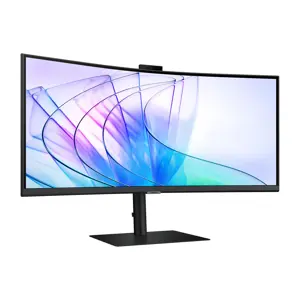 samsung-s65vc-computer-monitor-864-cm-34-3440-x-1440-pixels--66670-wlononwcran72.webp