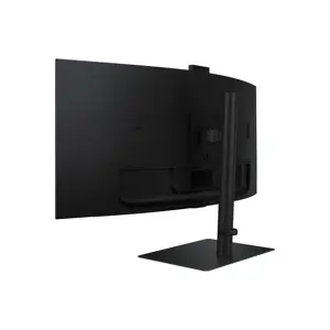 samsung-s65vc-computer-monitor-864-cm-34-3440-x-1440-pixels--67740-wlononwcran72.webp