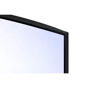 samsung-s65vc-computer-monitor-864-cm-34-3440-x-1440-pixels--68684-wlononwcran72.webp