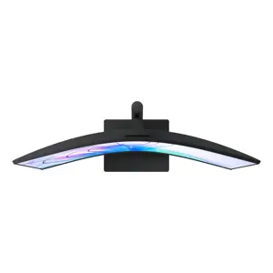 samsung-s65vc-computer-monitor-864-cm-34-3440-x-1440-pixels--69365-wlononwcran72.webp