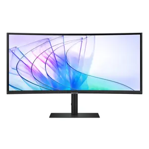 samsung-s65vc-computer-monitor-864-cm-34-3440-x-1440-pixels--80013-wlononwcran72.webp