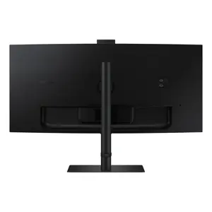 samsung-s65vc-computer-monitor-864-cm-34-3440-x-1440-pixels--80408-wlononwcran72.webp