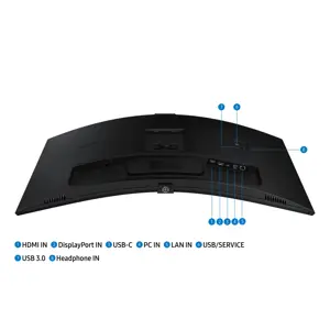 samsung-s65vc-computer-monitor-864-cm-34-3440-x-1440-pixels--82156-wlononwcran72.webp