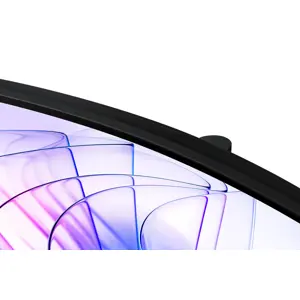 samsung-s65vc-computer-monitor-864-cm-34-3440-x-1440-pixels--82370-wlononwcran72.webp