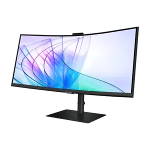 samsung-s65vc-computer-monitor-864-cm-34-3440-x-1440-pixels--82637-wlononwcran72.webp