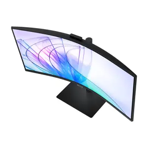 samsung-s65vc-computer-monitor-864-cm-34-3440-x-1440-pixels--83376-wlononwcran72.webp