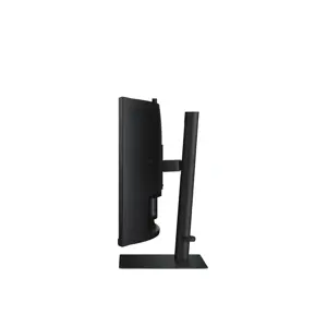 samsung-s65vc-computer-monitor-864-cm-34-3440-x-1440-pixels--91709-wlononwcran72.webp