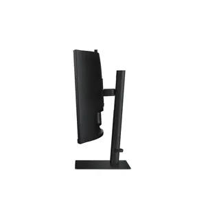 samsung-s65vc-computer-monitor-864-cm-34-3440-x-1440-pixels--92220-wlononwcran72.webp