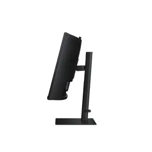 samsung-s65vc-computer-monitor-864-cm-34-3440-x-1440-pixels--92436-wlononwcran72.webp