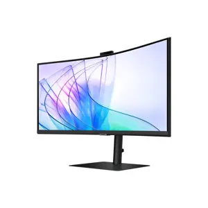 samsung-s65vc-computer-monitor-864-cm-34-3440-x-1440-pixels--93224-wlononwcran72.webp